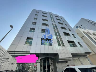 21 Bedroom Building for Rent in Mohammed Bin Zayed City, Abu Dhabi - Beautiful New Building in Shabiya Mussafah