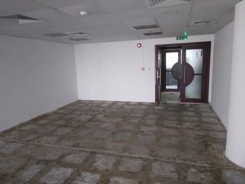 AWELL LOCATED SEPARATE OFFICE FOR RENT AWELL LOCATED SEPARATE OFFICE FOR RENT