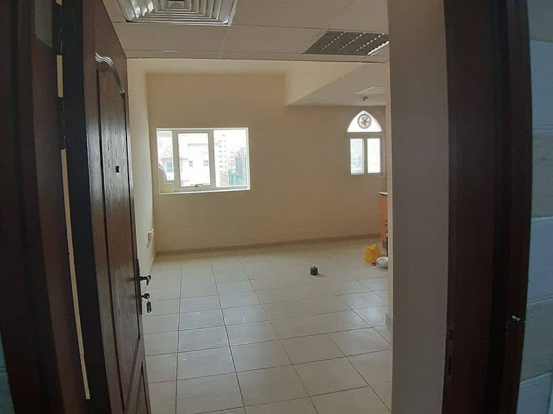 Квартира в Аль Гувайр, 11000 AED - 6318338