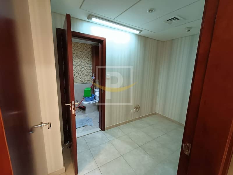 Apartment near Clock Tower l Beautifully furnished 2 bed + maids  | SHK