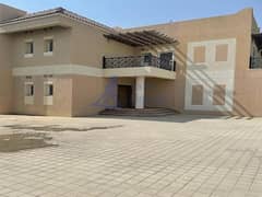 6 Bedroom| A Type| Swimming Pool| Spacious| For Rent