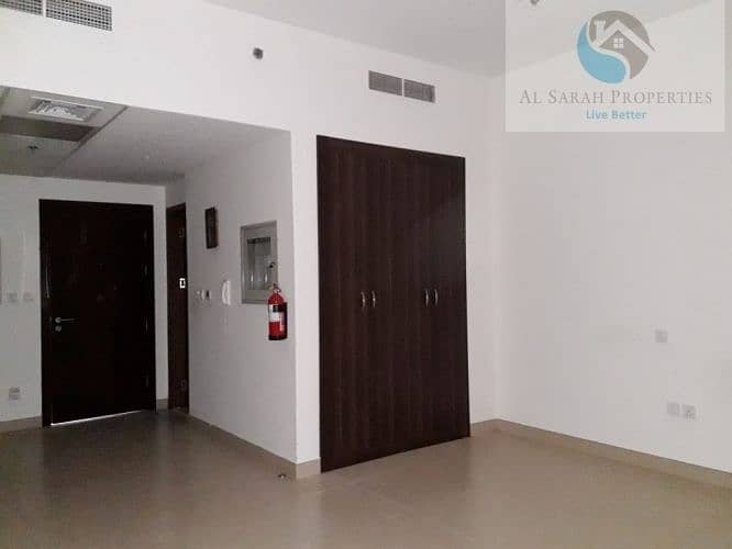شقة في ستاديم بوينت،مدينة دبي الرياضية 309999 درهم - 6318954