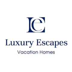 Luxury Escapes Vacation Homes