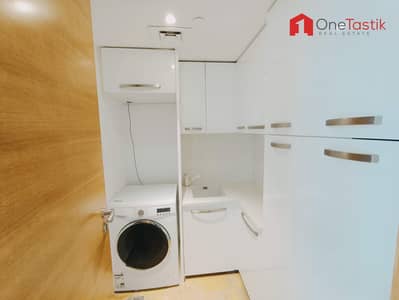 1 Bedroom Penthouse for Rent in Barsha Heights (Tecom), Dubai - Loft/Penthouse |Chiller Free |4CHQ | Storage Room