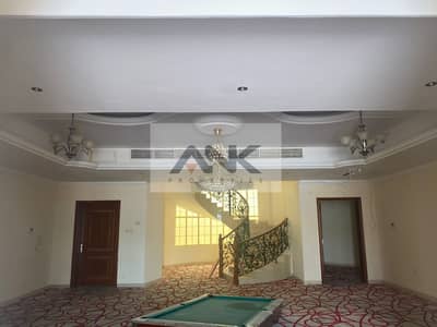 5 Bedroom Villa for Sale in Al Warqaa, Dubai - Distress Deal | Independent Villa | Grab Now
