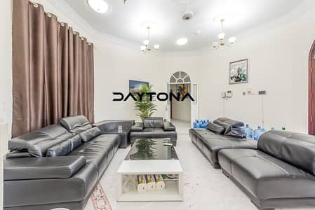 5 Bedroom Villa for Sale in Al Warqaa, Dubai - Great Location | Landscaped | 5 BR