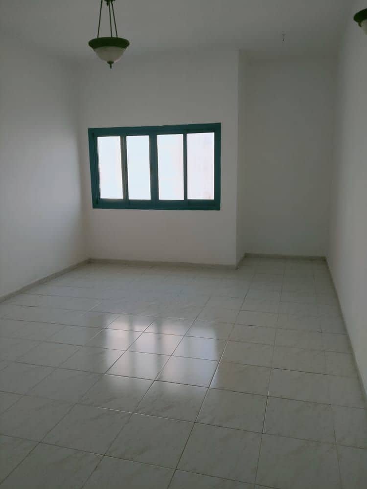 Hot offer 1bhk for rent near to metro station
