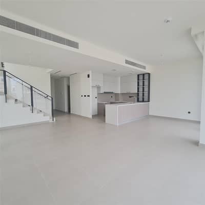 3 Bedroom Villa for Sale in Dubai Hills Estate, Dubai - Brand  New Phase 1 Ready To Move |