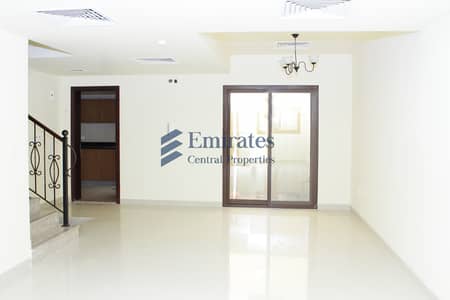 Amazing 3BR Corner Villa For Sale!!! Amazing 3BR Corner Villa For Sale!!!