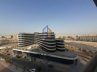 2 Bedroom Flat for Rent in Al Raha Beach, Abu Dhabi - Nice View | Best Facilities | 2bedroom Apartment