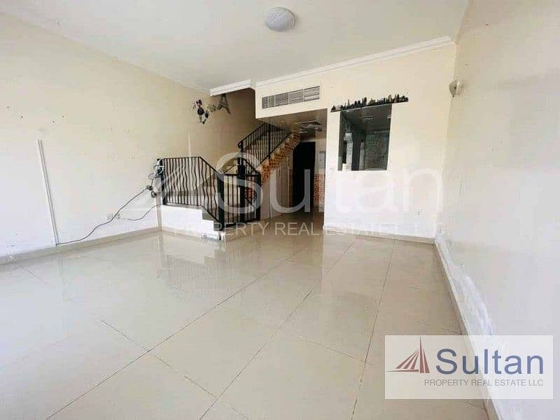 Quality Lifestyle | Pool View |Upgraded 2 bedroom