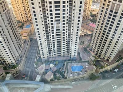 1 Bedroom Flat for Rent in Dubai Marina, Dubai - 1 Bedroom | Dubai Marina