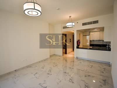 2 Bedroom Apartment for Rent in Business Bay, Dubai - Exclusive Unit | Partial canal View | Best Price