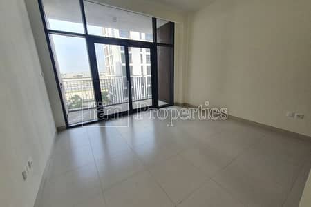 1 Bedroom Apartment for Sale in Dubai Hills Estate, Dubai - Perfect Investment | Park View | Tenanted