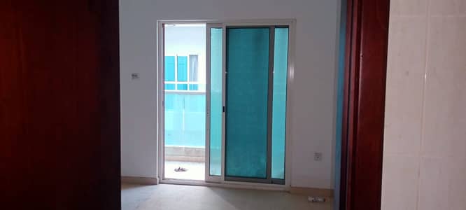 1 Bedroom Flat for Rent in Al Nuaimiya, Ajman - 1 Bhk For Rent available ajman city towers