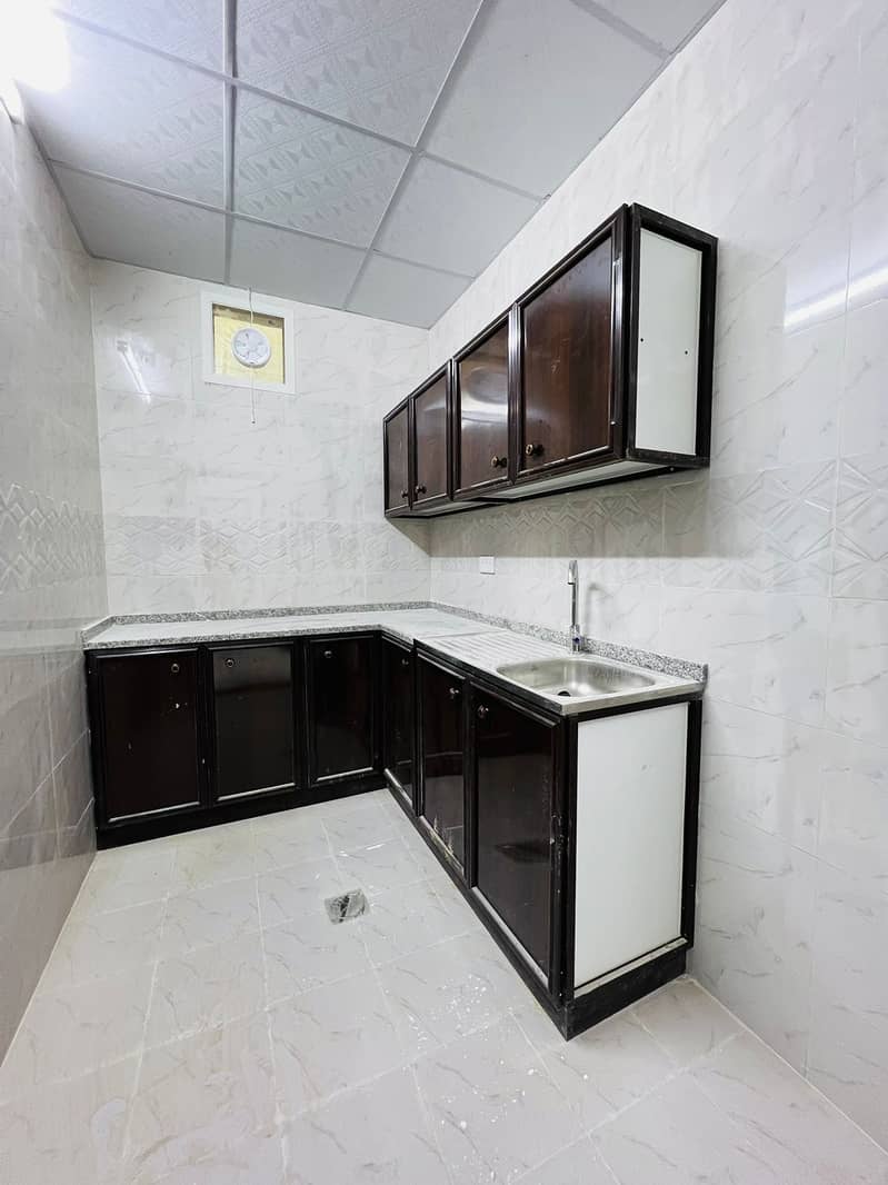 1 BEDROOM HALL BANIYES CITE