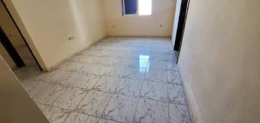 BIG OFFER 1 BHK APARTMENT WITH CENTRAL AC AND GAS VERY GOOD LOCATION AL QULAYAAH NEAR SHARJAH BEACH