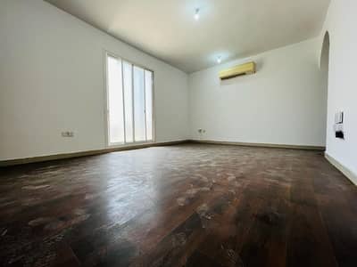 2 Bedroom Apartment for Rent in Khalifa City A, Abu Dhabi - Hot Offer !! 2BR Apartment with Private Terrace | Separate Kitchen | Well Finishing | KCA