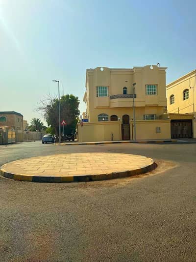 3 Bedroom Villa for Sale in Al Fayha, Sharjah - Villa (strategic location) for sale in Al-Fayha area