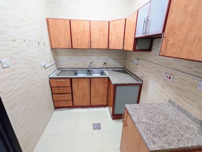 Elegant Beautiful 1BHK With Separate Kitchen Beautiful Apartment Ready To  Move