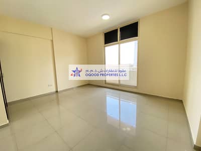 Studio for Sale in Dubai Sports City, Dubai - BIG STUDIO SALE IN FRANKFURT TOWER SPORTS CITY