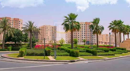 ارض سكنية في ليوان2 2200000 درهم - 6305797