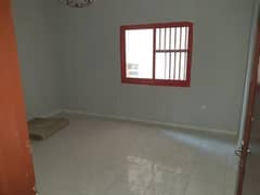 2 BED ROOM FOR SALE - taawun  2 -