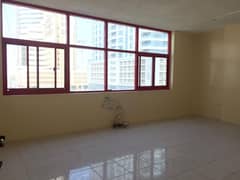 2BHK  View water for Sale in  Al Taawun  Shargah