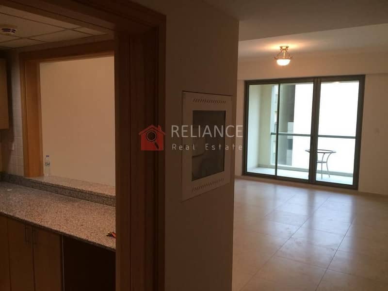 Квартира в Дубай Силикон Оазис，Руби Резиденс, 2 cпальни, 740000 AED - 5904651