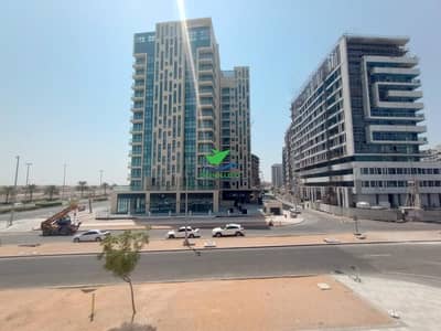 2 Bedroom Apartment for Rent in Al Raha Beach, Abu Dhabi - Great Deal | Amazing 2 BR + Huge Balcony | Big Layout