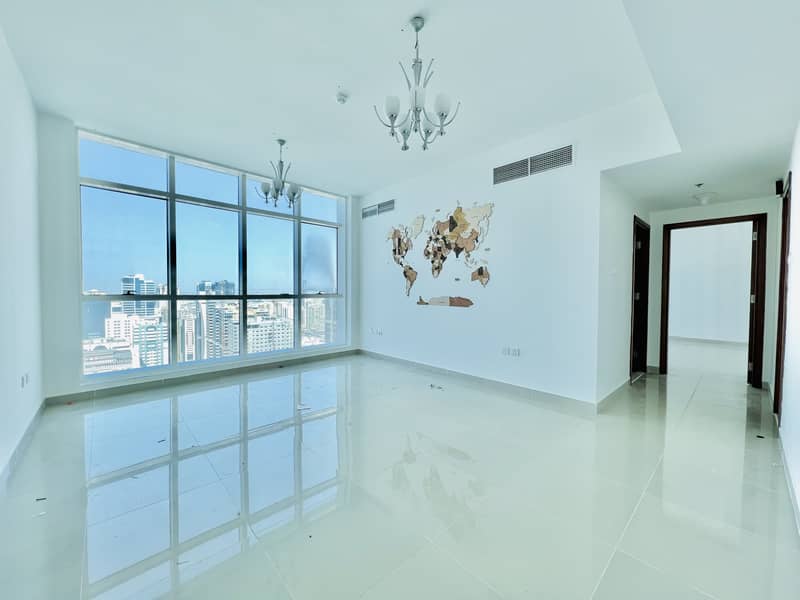 Квартира в Аль Тааун, 1 спальня, 29980 AED - 6321380