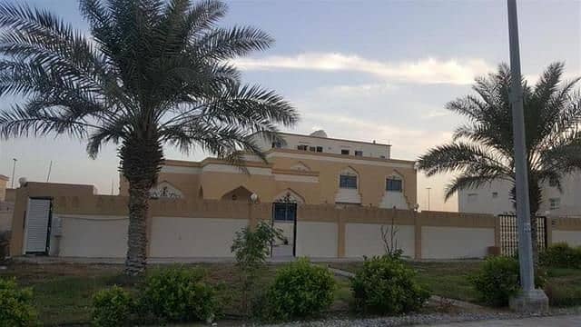 Квартира в Мохаммед Бин Зайед Сити，Зона 17, 1 спальня, 35000 AED - 6270039