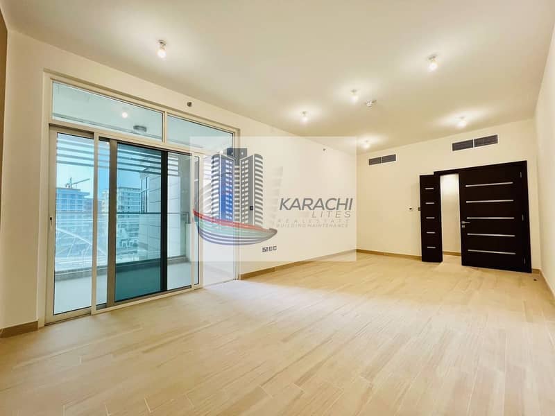 Квартира в Аль Раха Бич, 2 cпальни, 75000 AED - 6271568