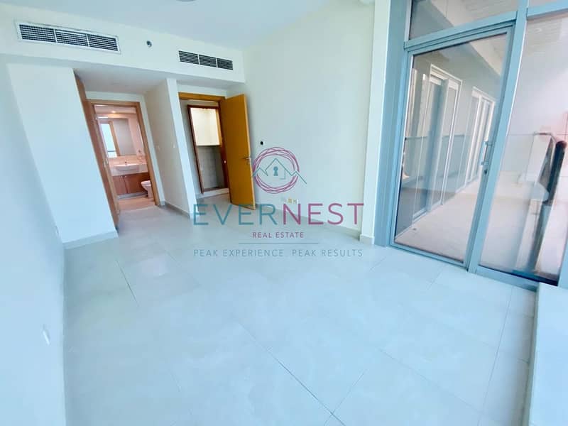 FOR INVESTOR | Sheikh Zayed Rd. View | NEAR METRO