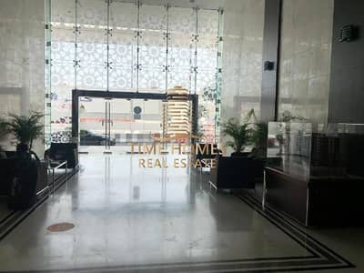 3 Bedroom Apartment for Sale in Al Furjan, Dubai - SPACIOUS BEST  DEAL UNFURNISHED 3BED