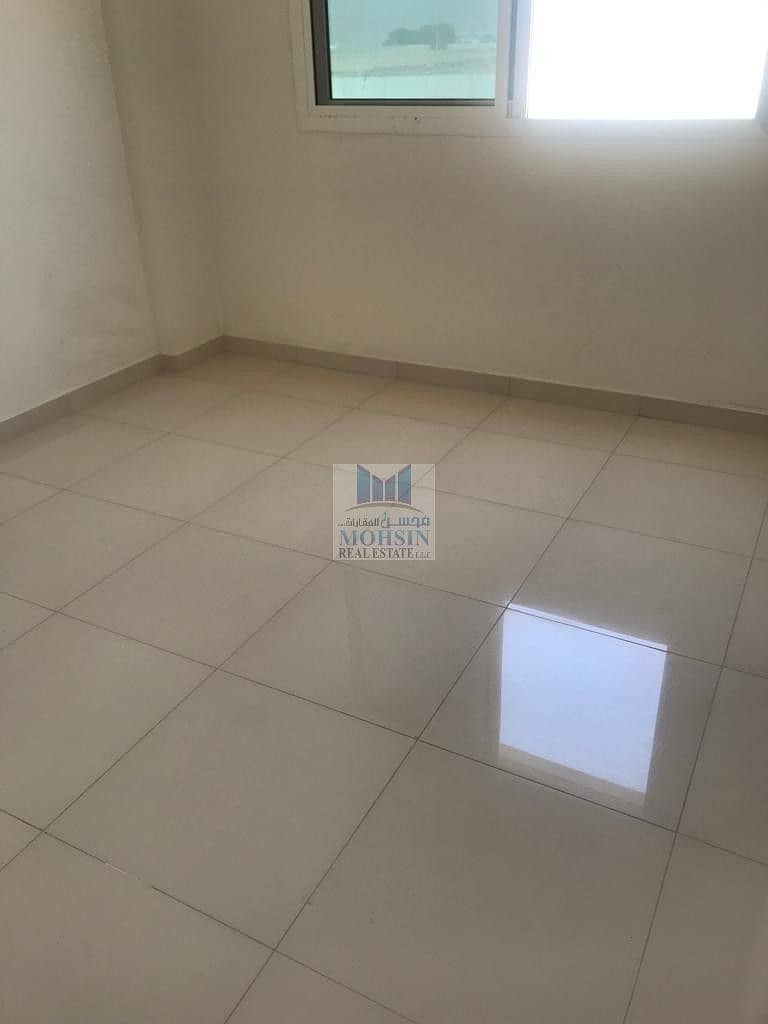 G+2 Brand new building for sale in ajman