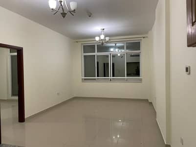1 Bedroom Flat for Rent in Jumeirah Village Circle (JVC), Dubai - CHILLER FREE | SPEACIOUSE  1 BR WITH HUGE BALCONY  | READY TO MOVE-IN