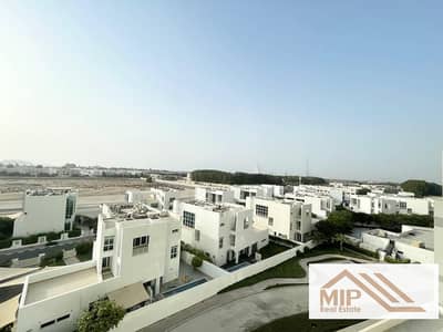 2 Bedroom Apartment for Sale in Al Sufouh, Dubai - Vacant | Bright & Spacious 2BR | Furnished