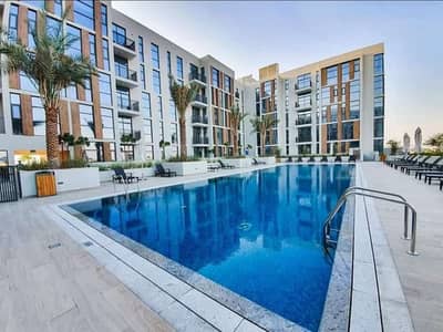 2 Bedroom Flat for Sale in Mudon, Dubai - SPACIOUS 2 BEDROOMS READY APARTMENT | MUDON VIEWS