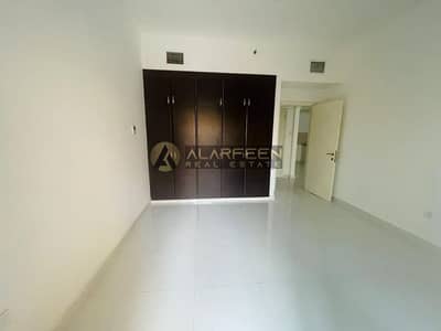 شقة 1 غرفة نوم للايجار في قرية جميرا الدائرية، دبي - شقة في دايموند فيوز 2 دايموند فيوز الضاحية 14 قرية جميرا الدائرية 1 غرف 40000 درهم - 6322432