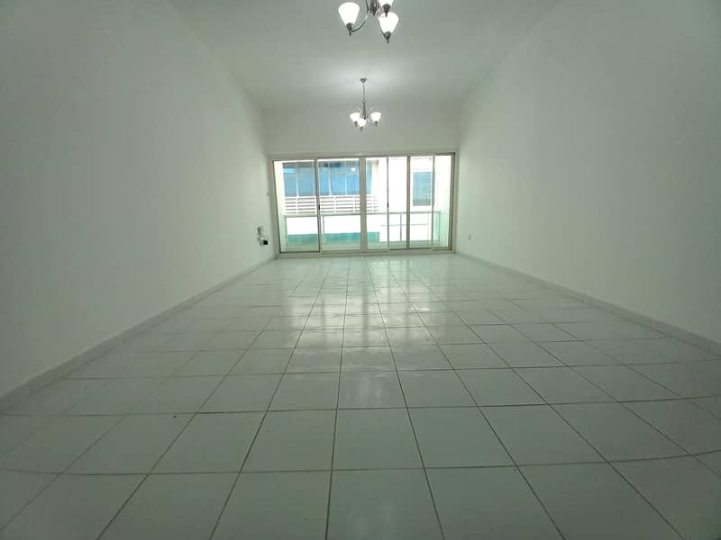 Квартира в Дейра，Абу Хаил, 2 cпальни, 50000 AED - 6003851