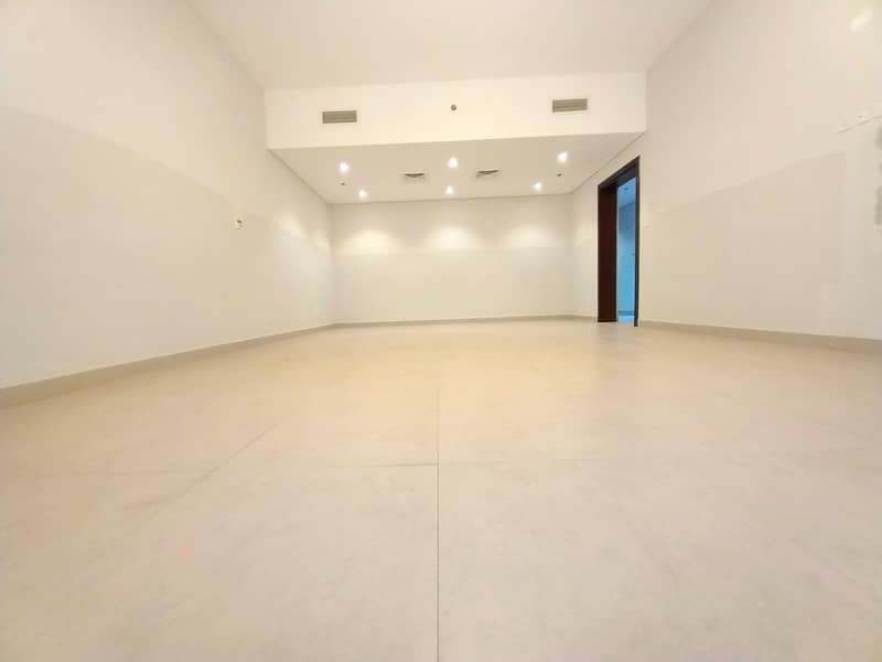 شقة في أبو هيل،ديرة 2 غرف 62000 درهم - 6003675