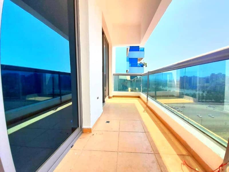 Квартира в Аль Нахда (Дубай)，Ал Нахда 2, 1 спальня, 36000 AED - 6311410