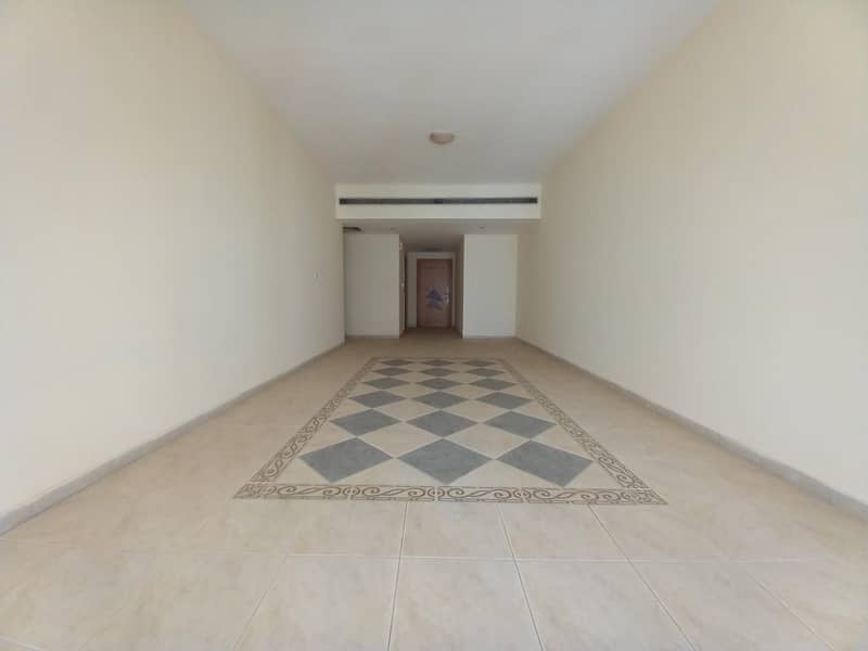 شقة في أبو هيل،ديرة 2 غرف 58000 درهم - 6037613
