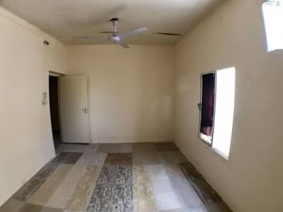 5 Bedroom Villa for Rent in Al Qadisiya, Sharjah - 5 B/R  AND HALL SINGLE STOREY  VILLA IN QADSIA AREA