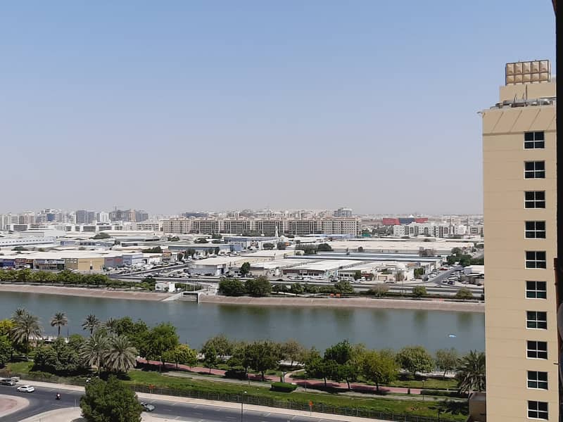 Квартира в Аль Нахда (Дубай)，Ал Нахда 2, 2 cпальни, 46000 AED - 6322606