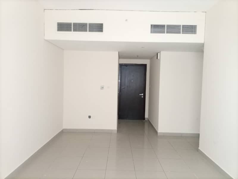 Квартира в Аль Нахда (Шарджа)，Аль Кадесия, 1 спальня, 20000 AED - 6322636