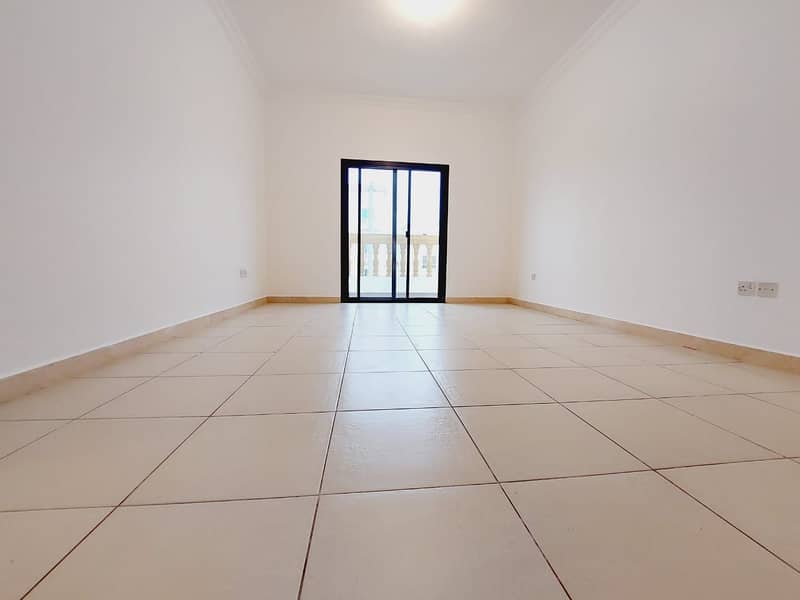 Квартира в Аль Манасир, 2 cпальни, 50000 AED - 6241050