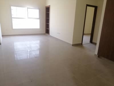 1 Bedroom Flat for Rent in Liwan 2, Dubai - Brand New 1Bhk with Close Kitchen Just 35k. .