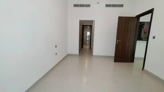 1 Bedroom Flat for Rent in Bur Dubai, Dubai - No Commission//1 Month Free//1 BHK with balcony//5 minutes Sharaf DG metro//Rent 55k
